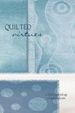 Quilted Virtues