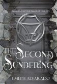 The Second Sundering