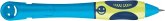 Pelikan Bleistift griffix® für Linkshänder, Neon Fresh Blue Pelikan Bleistift griffix® für Linkshänder, Neon Fresh Blue
