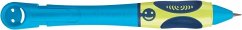 Cover Pelikan Bleistift griffix® für Linkshänder, Neon Fresh Blue