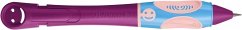 Cover Pelikan Bleistift griffix® für Linkshänder, Sweet Berry
