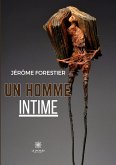 Un homme intime