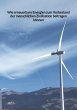 Wie erneuerbare Energien zum Vorbestand... - Bild 1