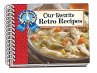 Our Favorite Retro Recipes - Bild 1