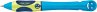 Pelikan Bleistift griffix® für... - Bild 1