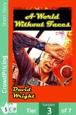 A World Without Faces (eBook, ePUB)