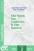 the Seed, the Concrete & the Source (eBook, ePUB)