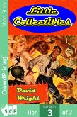 Little Collectibles (eBook, ePUB)