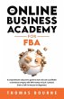 The Online Business Academy for FBA - Bild 1