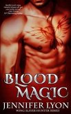 Blood Magic