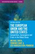 The European Union and the United States - Bild 1