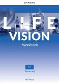 Life Vision: Advanced: Workbook