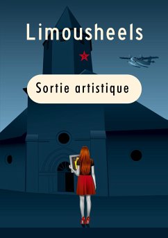 Sortie artistique - Limousheels, Limousheels