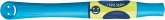 Pelikan Tintenschreiber griffix® für Linkshänder, Neon Fresh Blue Pelikan Tintenschreiber griffix® für Linkshänder, Neon Fresh Blue