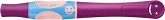 Pelikan Tintenschreiber griffix® für Rechtshänder, Sweet Berry Pelikan Tintenschreiber griffix® für Rechtshänder, Sweet Berry