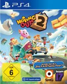 Moving Out 2 (PlayStation 4)