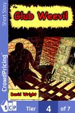 The Glub Weevil (eBook, ePUB)