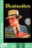 Bestseller (eBook, ePUB)