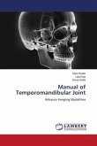 Manual of Temporomandibular Joint