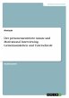 Der personenzentrierte Ansatz und... - Bild 1