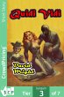 Quidi Vidi (eBook, ePUB) - Bild 1