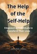 The Help of the Self-Help (eBook, ePUB) - Bild 1