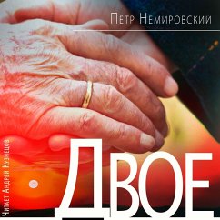 Dvoe (MP3-Download) - Nemirovskij, Pyotr