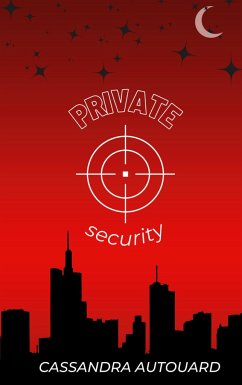 Private security