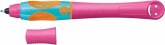 Pelikan Tintenschreiber griffix® für Rechtshänder, Lovely Pink Pelikan Tintenschreiber griffix® für Rechtshänder, Lovely Pink