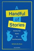 A Handful of Stories