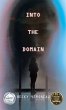 Into the Domain - Bild 1