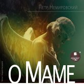 O mame (MP3-Download) O mame (MP3-Download)