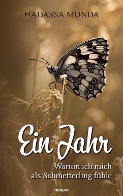 Ein Jahr - Munda, Hadassa