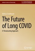 The Future of Long COVID