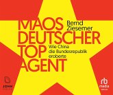 Maos deutscher Topagent