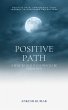 Positive Path (eBook, ePUB) - Bild 1