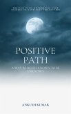 Positive Path (eBook, ePUB) Positive Path (eBook, ePUB)
