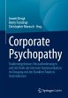 Corporate Psychopathy - Bild 1