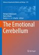The Emotional Cerebellum - Bild 1