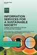 Information Services for a Sustainable... - Bild 1