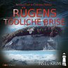 Insel-Krimi - Rügens Tödliche Brise - Bild 1