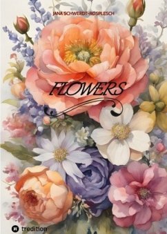 Cover Flowers