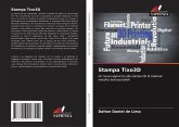 Stampa Tixo3D