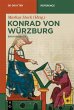 Konrad von Würzburg (eBook, ePUB) - Bild 1