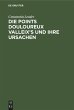 Die Points Douloureux Valleix's und... - Bild 1