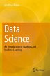 Data Science - Bild 1