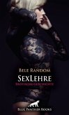 SexLehre   Erotische Geschichte + 1 weitere Geschichte