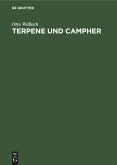 Terpene und Campher (eBook, PDF) Terpene und Campher (eBook, PDF)