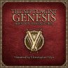 The Septuagint Genesis (MP3-Download) - Bild 1