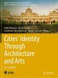 Cities' Identity Through Architecture... - Bild 1